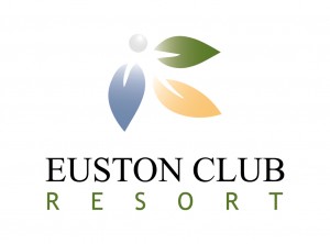 1a Euston Resort High Quality1 300x222 1a Euston Resort High Quality1