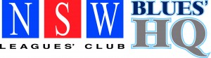 CombinedLogo NSWLC V23 300x83 CombinedLogo NSWLC V2