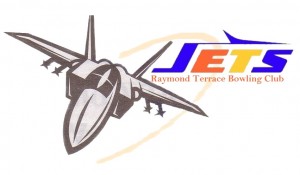 Jets Logo21 300x175 Jets Logo2