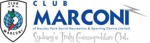 Marconi 300x87 Marconi