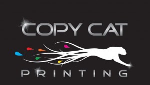 logo1 300x171 logo
