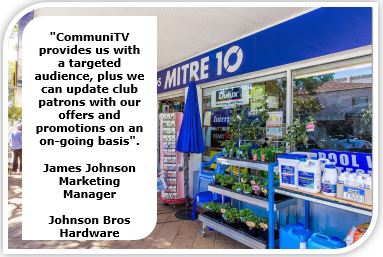 Mitre 10 quote