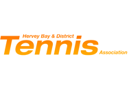 hervybaytennis 1 Testimonials