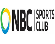 nbcsportsclub Testimonials