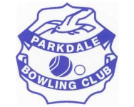 parkdalebowlingclub Testimonials