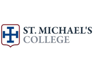 stmichaelscollege Testimonials