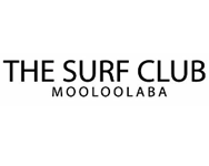 thesurfclubmooloolaba Testimonials