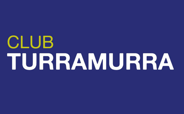 TURRAMURRA Testimonials