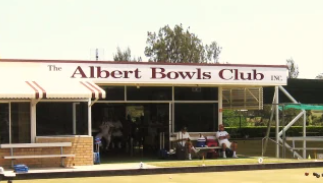 The Albert Bowls Club Testimonials